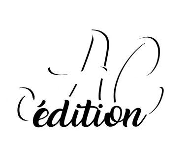 AC Edition Logo