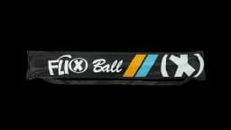 Flixball action 1