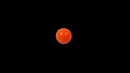 Flixball action 4