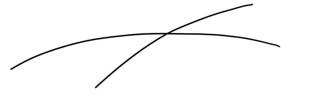 Ligne décorative